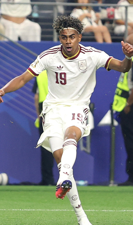 Driblingul zilei