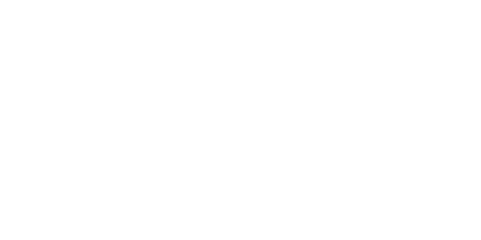 Între iad si rai