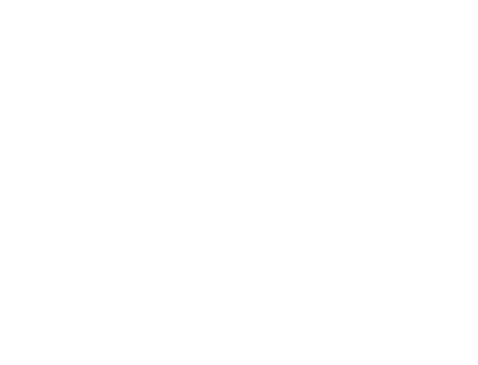 Spania – Belgia