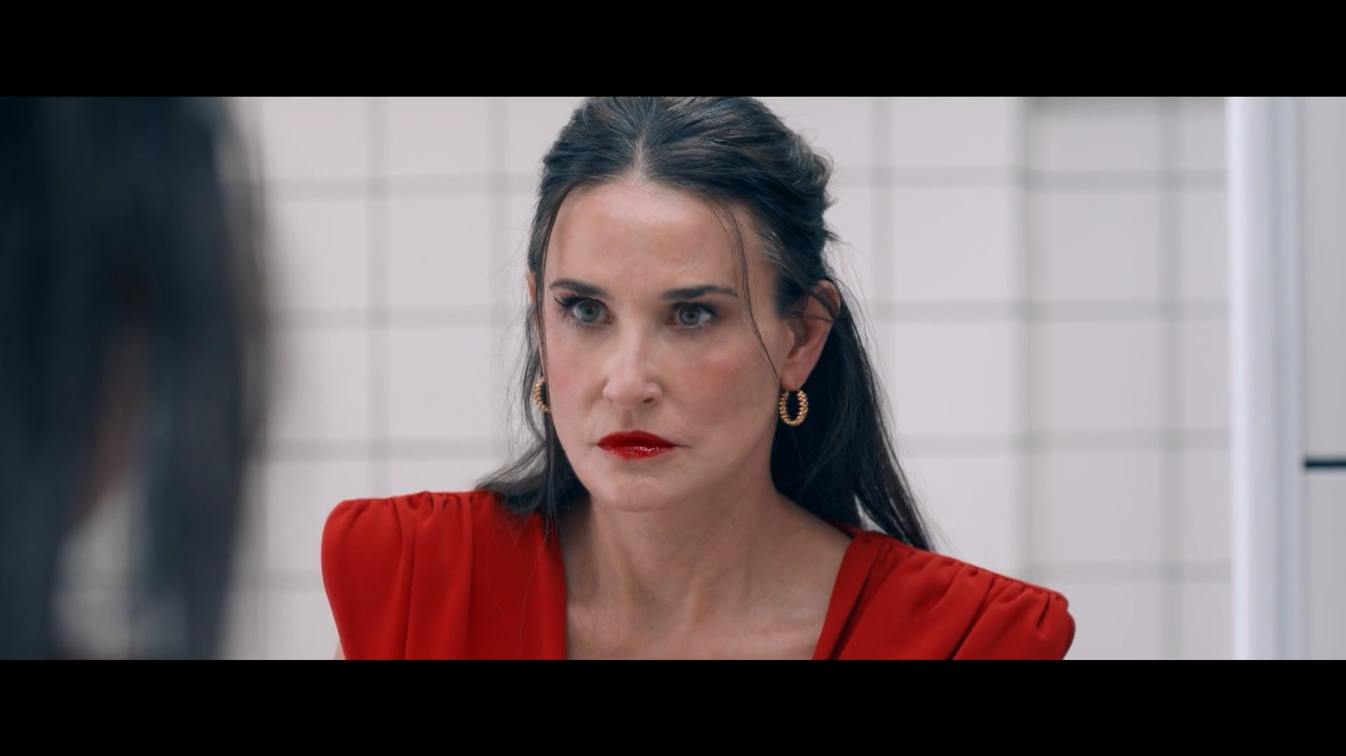 The Substance | Trailer