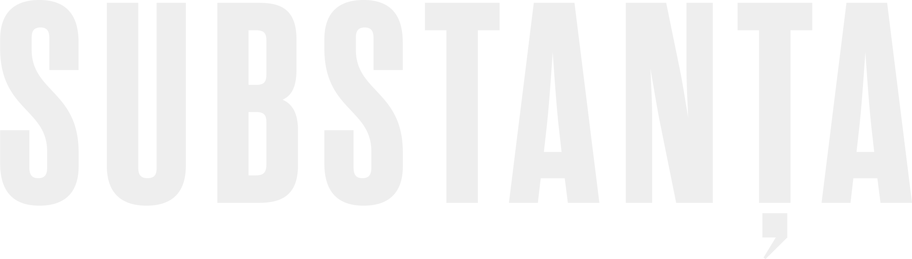 Substanța