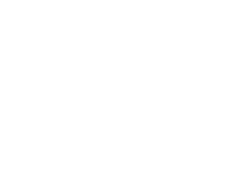 Argentina – Elveția