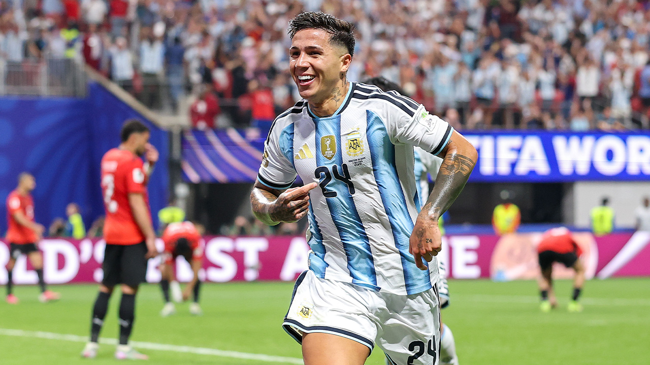 Golurile zilei