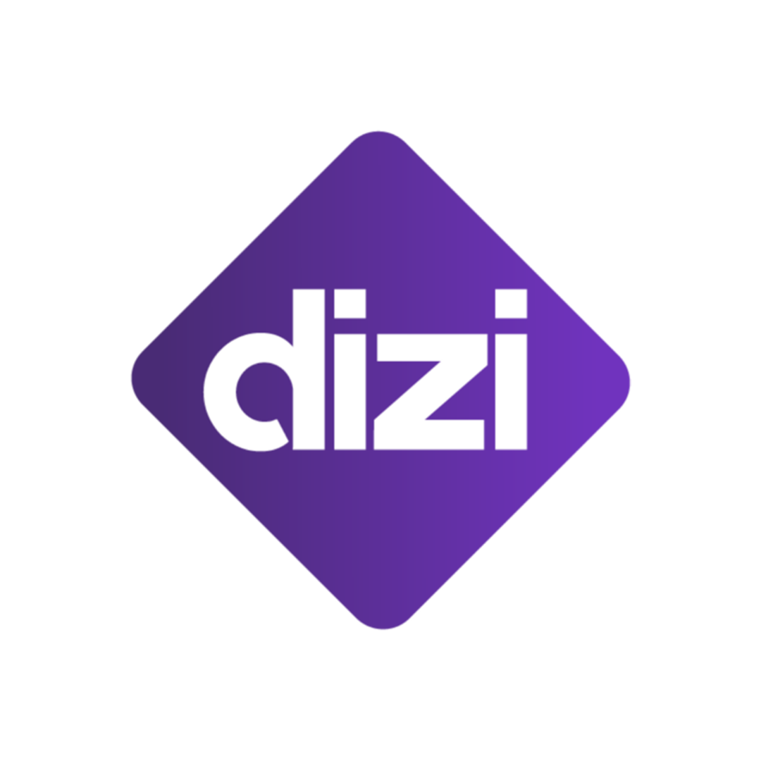 Dizi