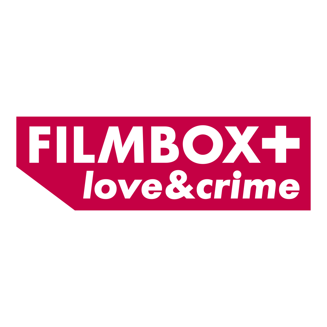 FilmBox Love&Crime