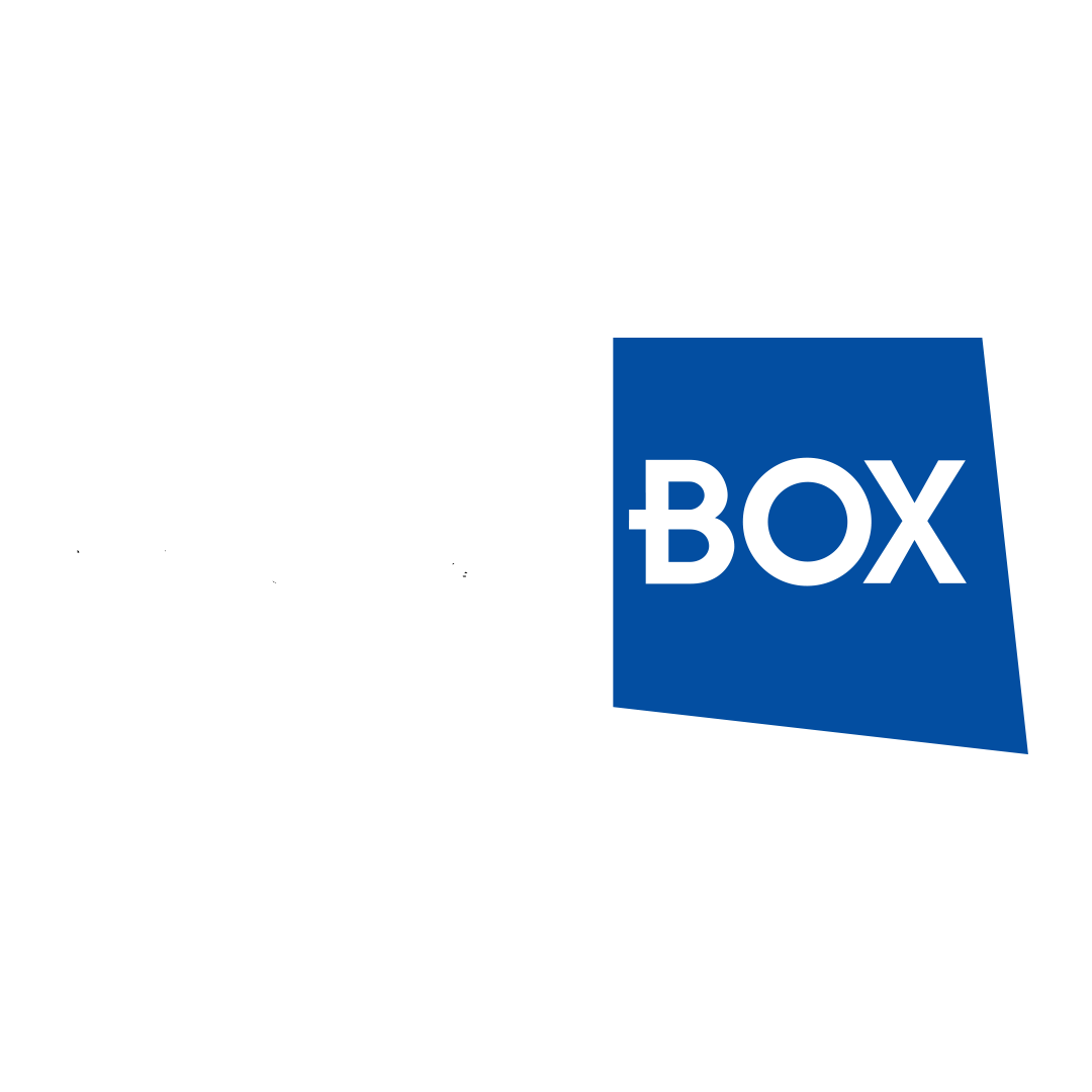 FightBox