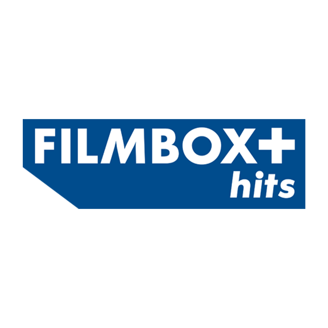 FilmBox Hits