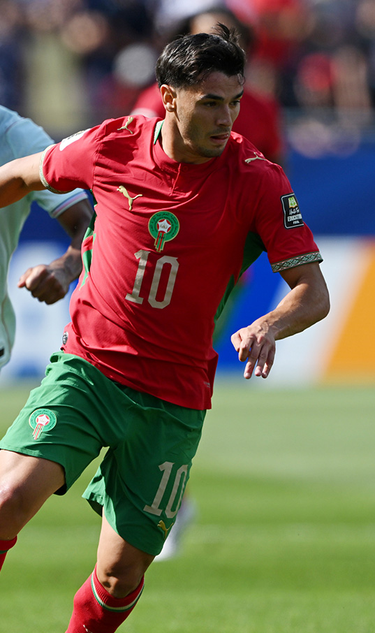 Driblingul zilei