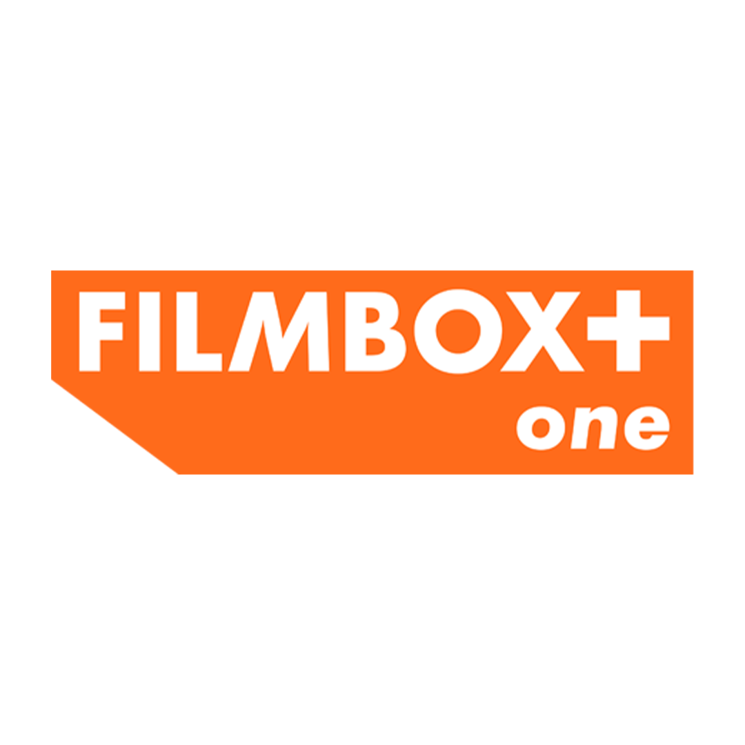 FilmBox One