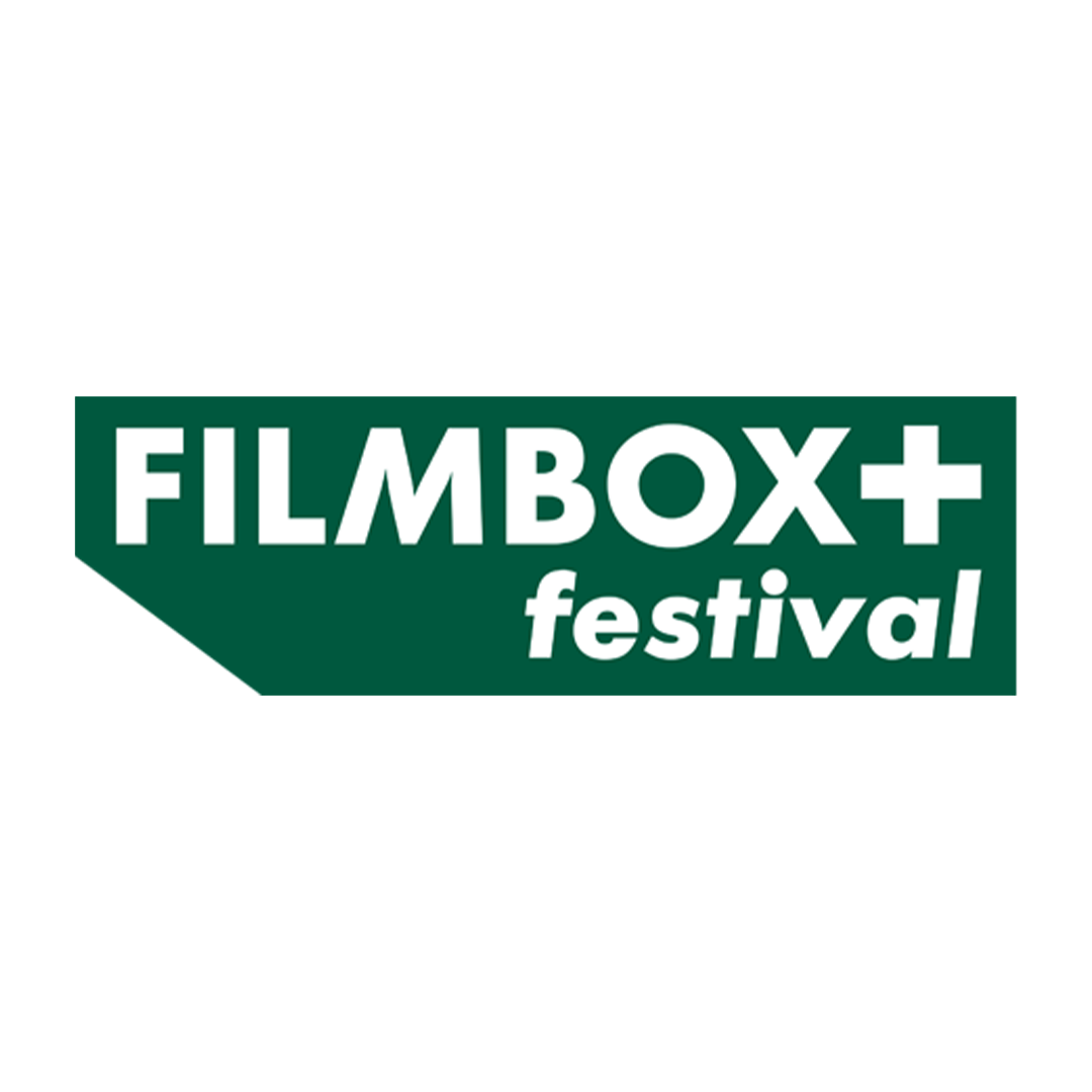 FilmBox Festival
