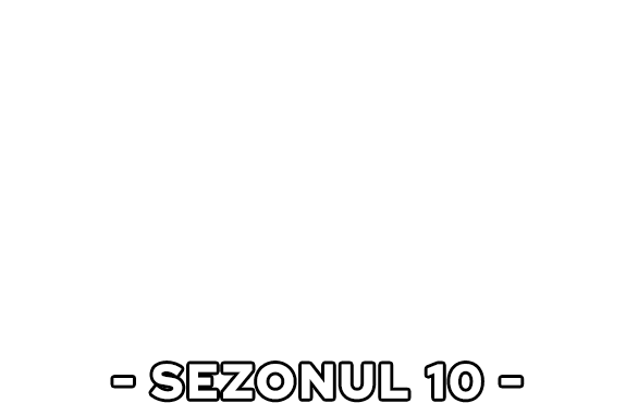 Insula Iubirii | Sezonul 10