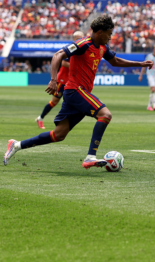 Driblingul zilei