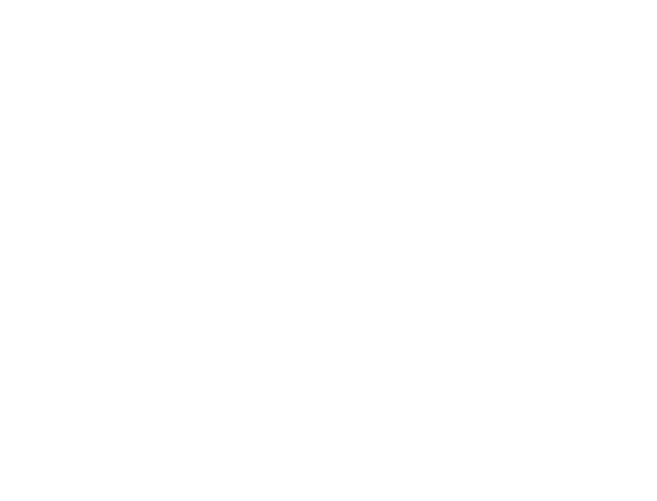 Franța - Spania
