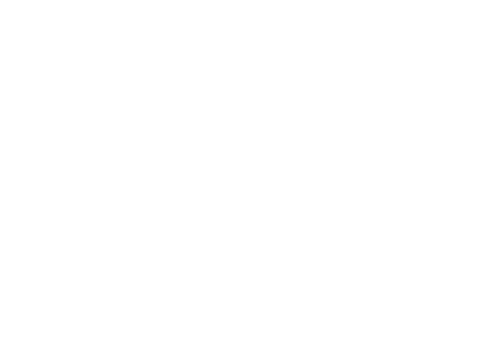 Anglia - Argentina