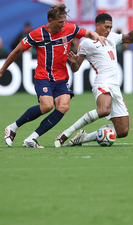 Driblingul zilei