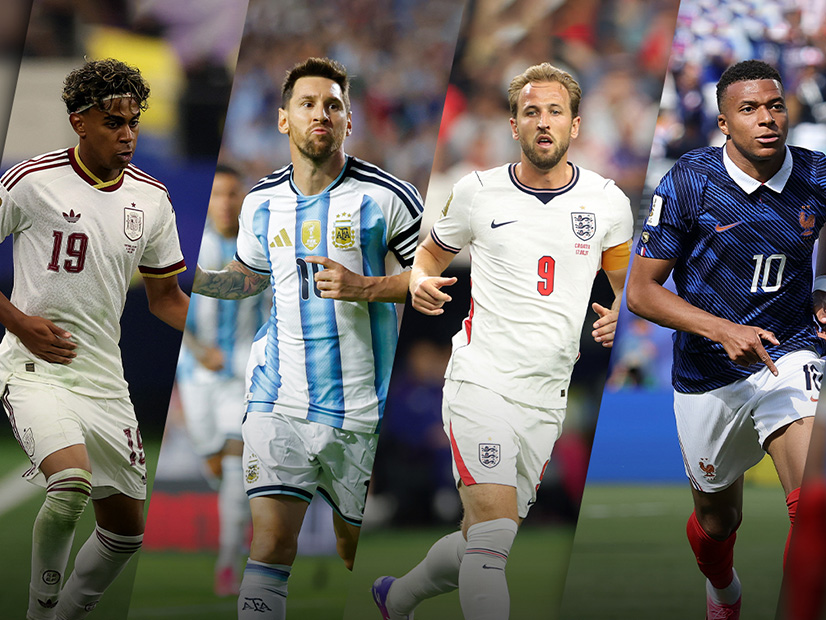 FIFA World Cup™