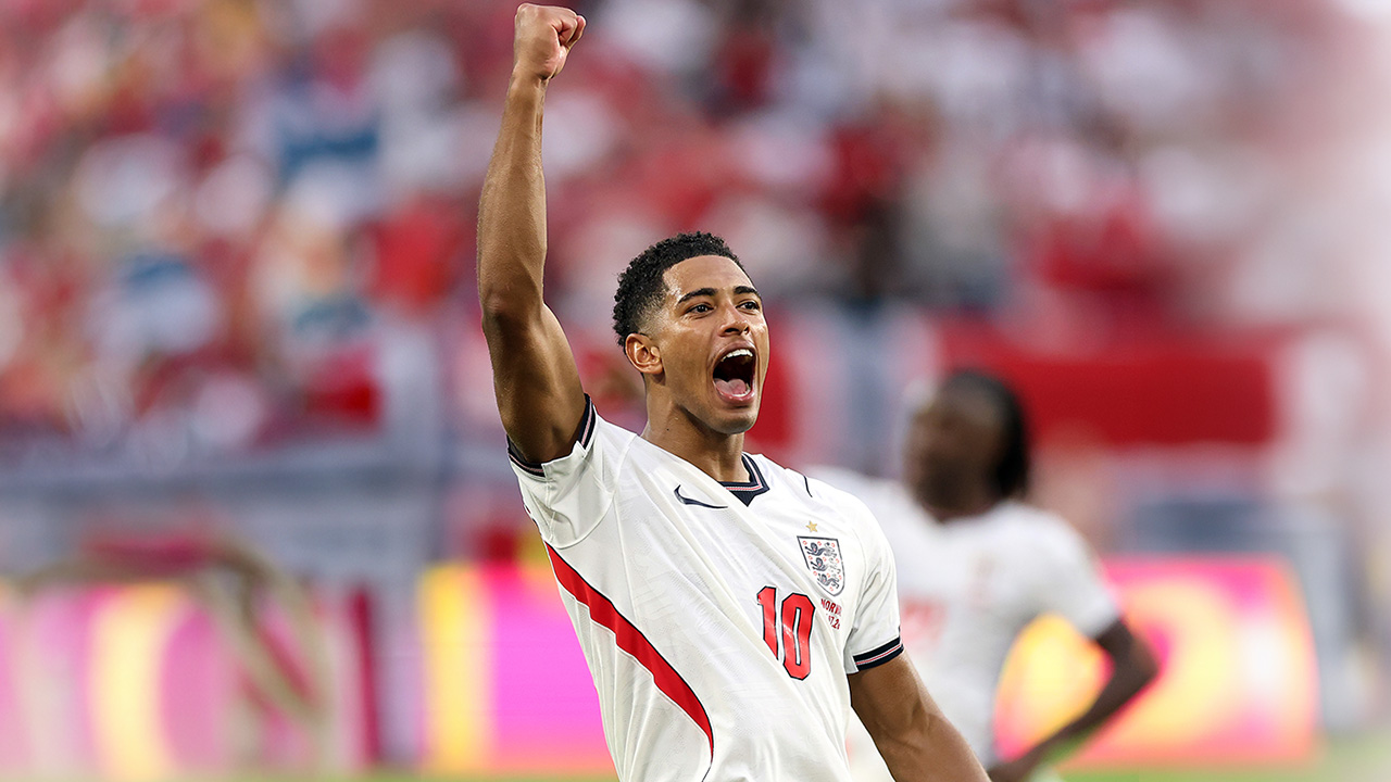 Starul zilei