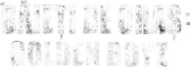 Băieți de oraș: Golden Boyz