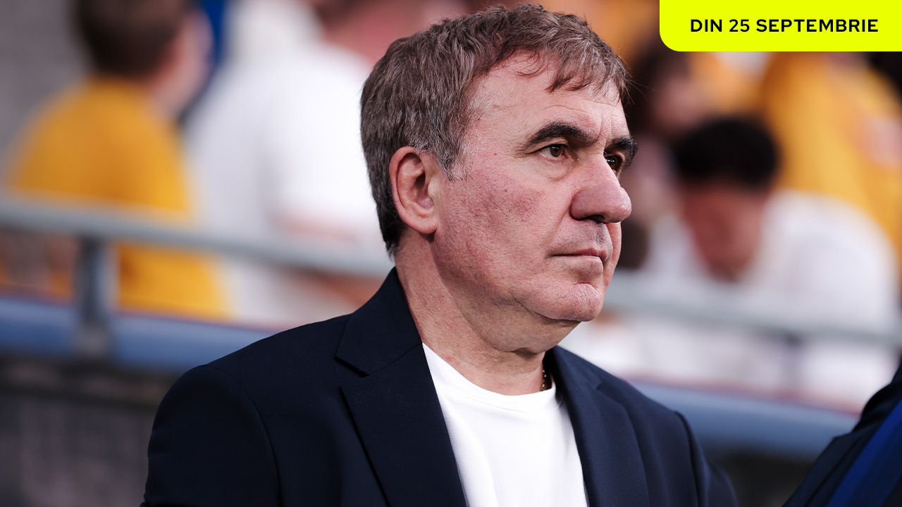 UEFA Nations League
