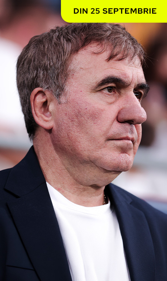 UEFA Nations League