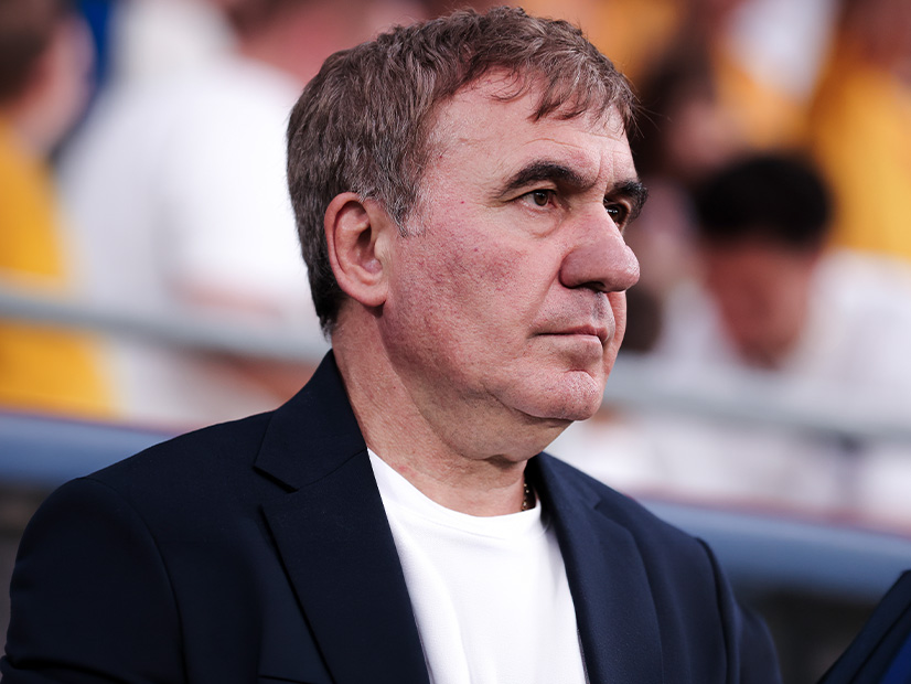 UEFA Nations League