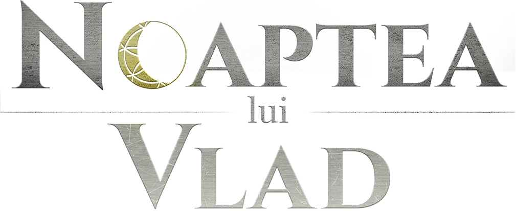 Noaptea lui Vlad