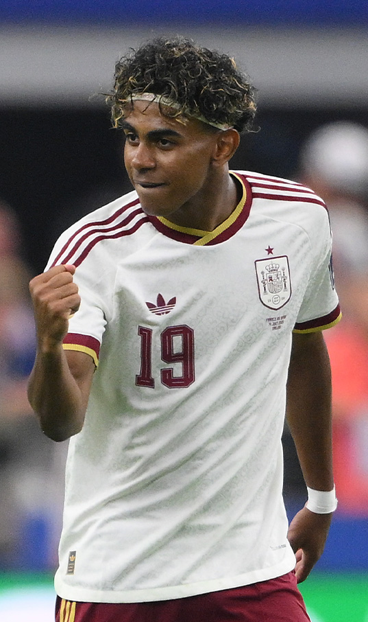 Starul zilei