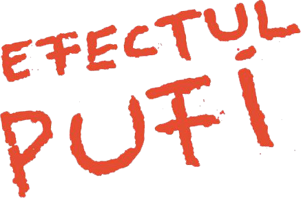 Efectul Pufi