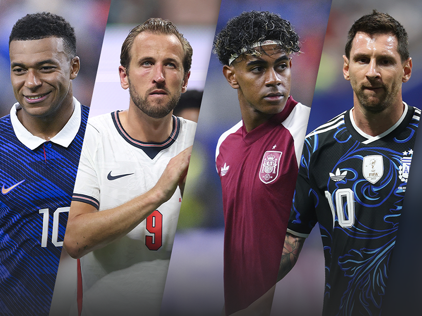 FIFA World Cup™