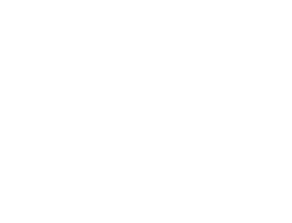 Spania - Argentina