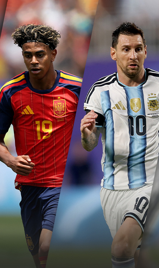 FIFA World Cup™
