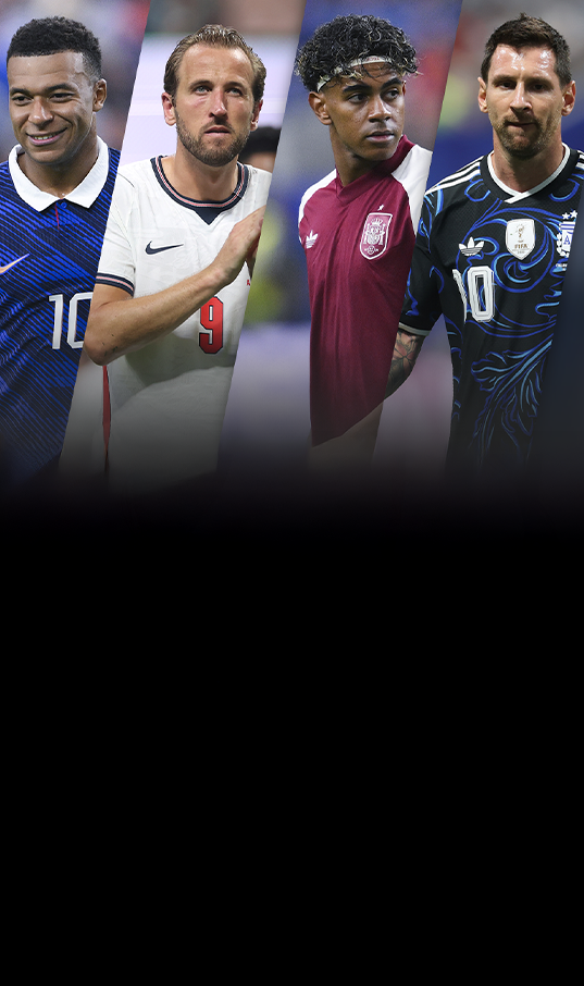 FIFA World Cup™