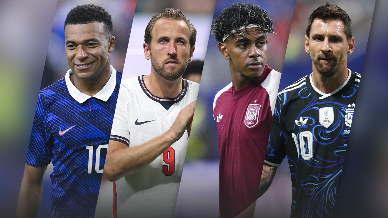 FIFA World Cup™