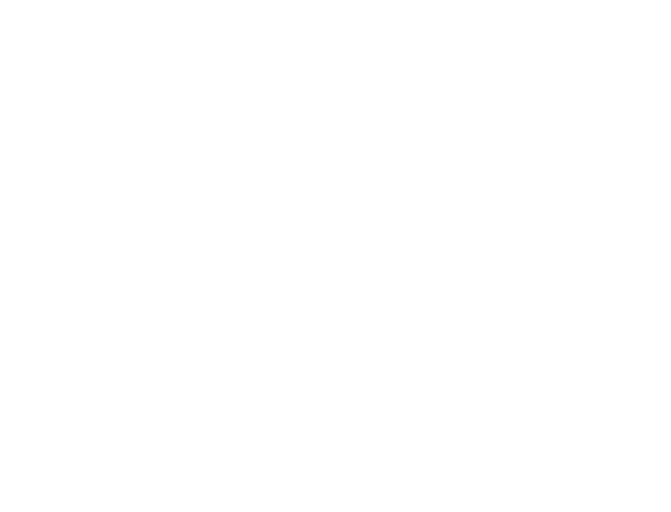 Franța - Anglia
