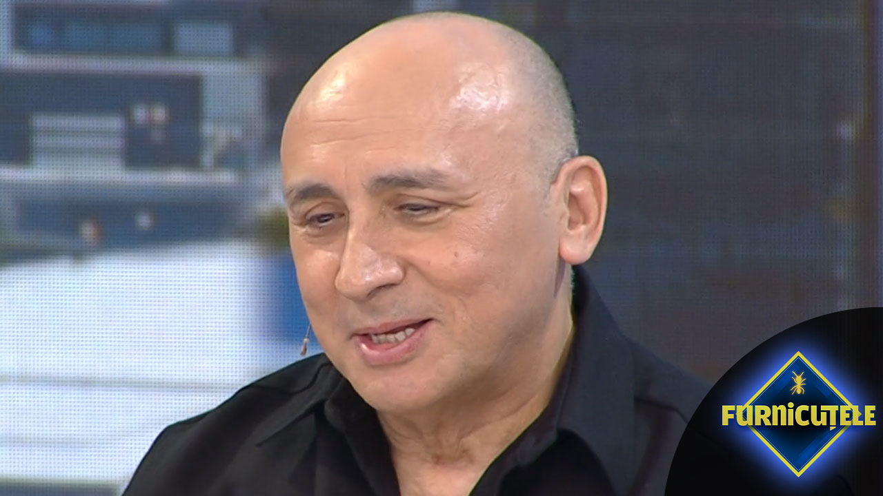 Furnicuțele 2026 | Episodul 65: Ce urmează
