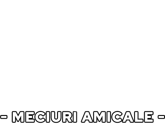 Inter Milano | Meciuri amicale