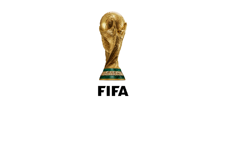 FIFA World Cup 2026™ Final Halftime Show