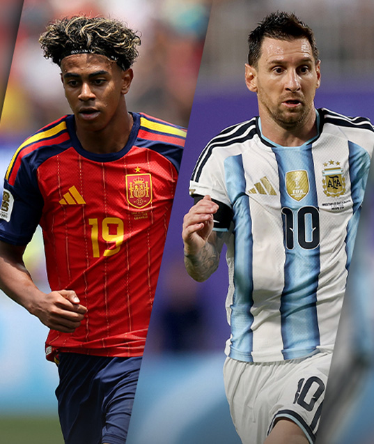 FIFA World Cup™