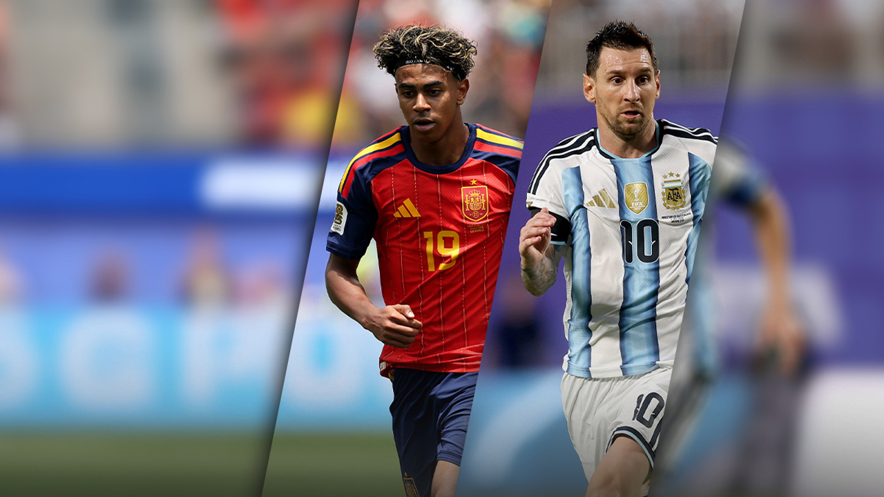 FIFA World Cup™