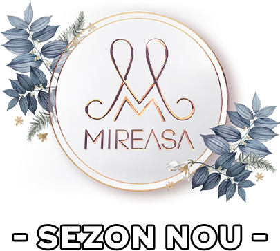 Mireasa | Sezonul 14