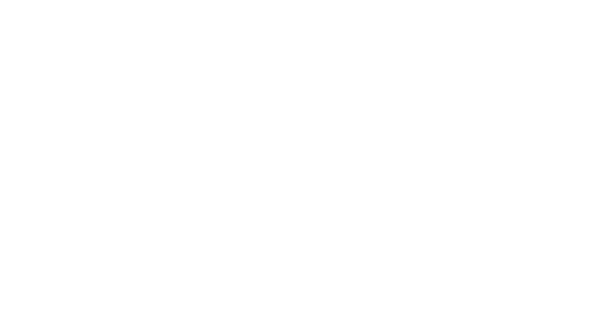 Insula Iubirii | Ungaria