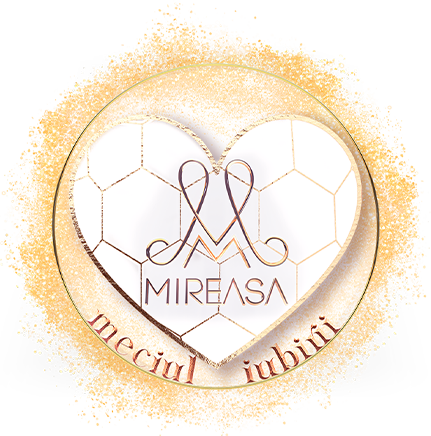Mireasa