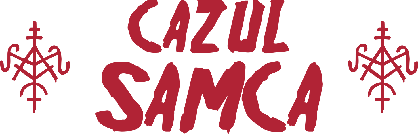 Cazul Samca