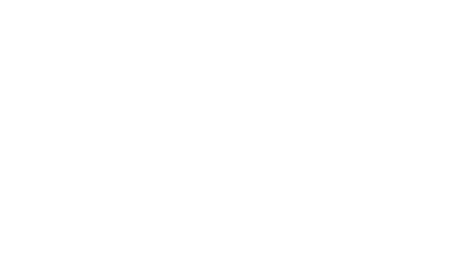 Cincizeci de umbre ale lui Black