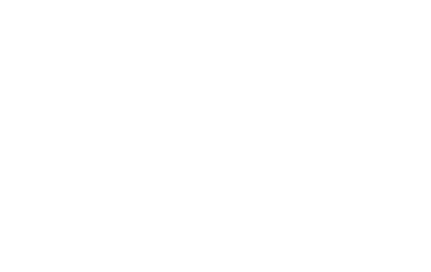 Câinele, adevăratul meu prieten 2