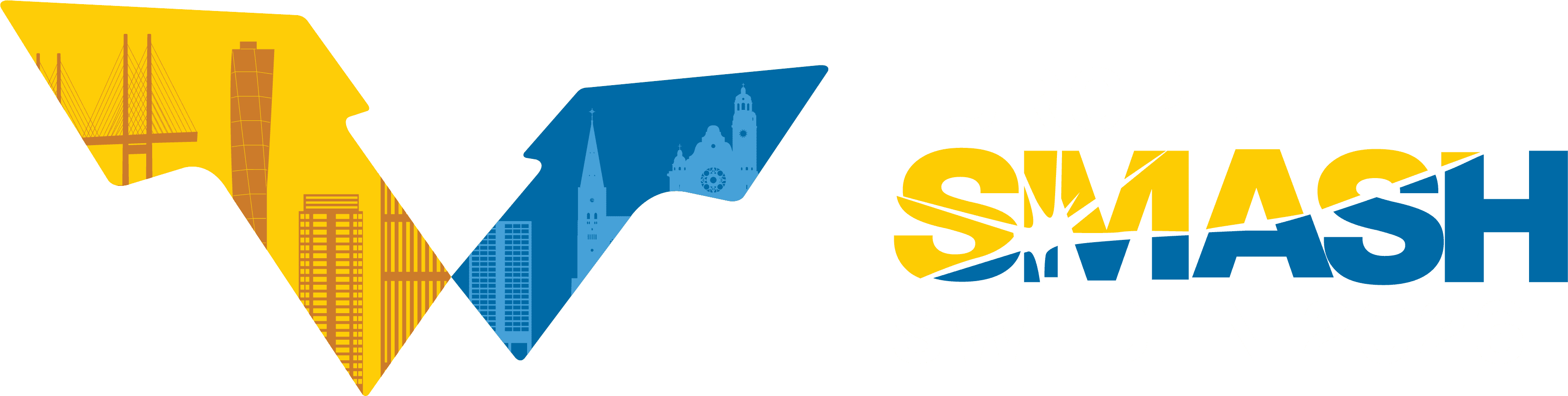 Tenis de masă | WTT Europe Smash - Sweden 2026