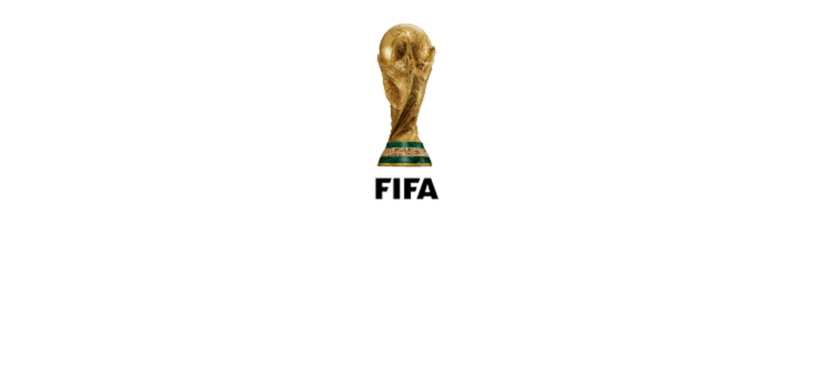 În inima Mondialului | Povestea