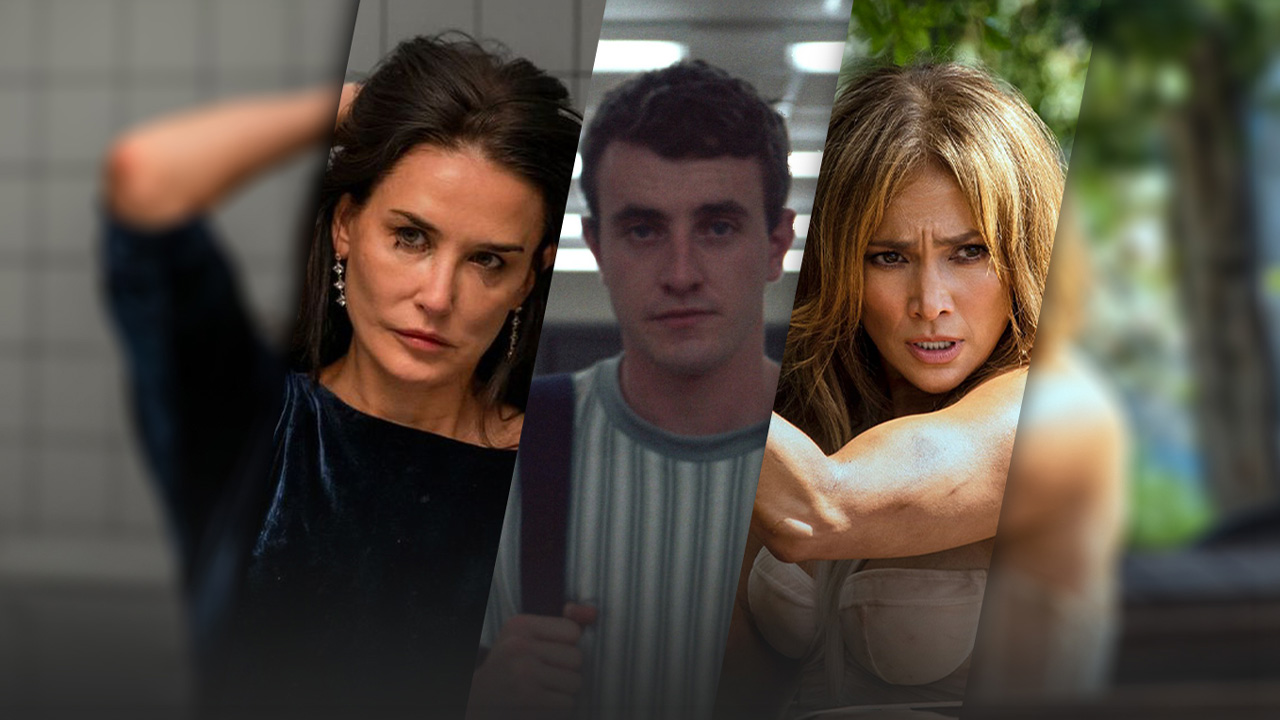 Filme