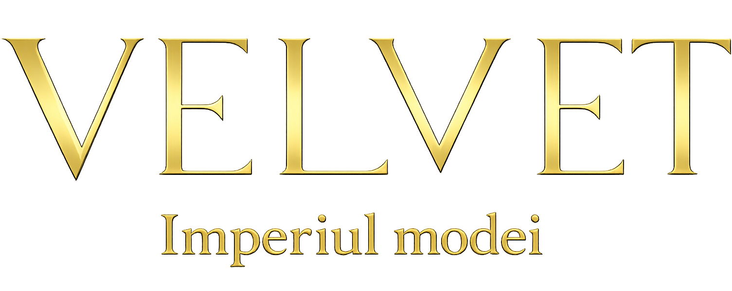 Velvet: Imperiul modei