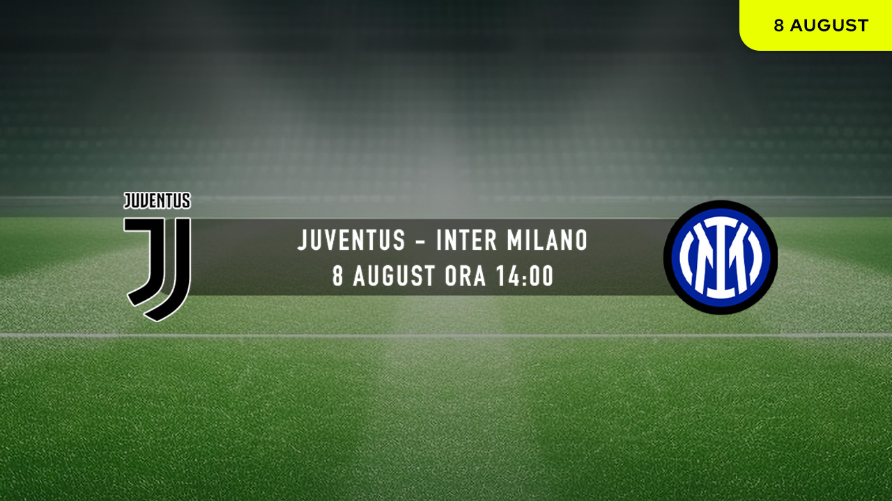 Inter Milano | Meciuri amicale